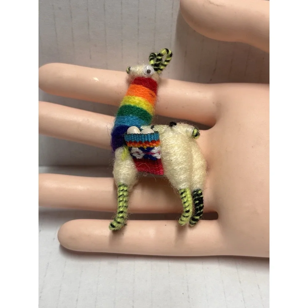 N/A llama alpaca